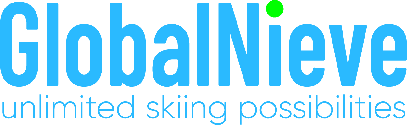 GLOBALNIEVE
