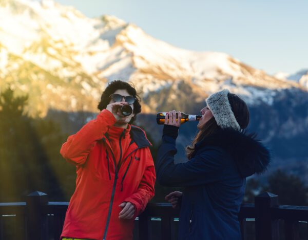 XIII Edición Formigal Ski Experience - Imagen 7