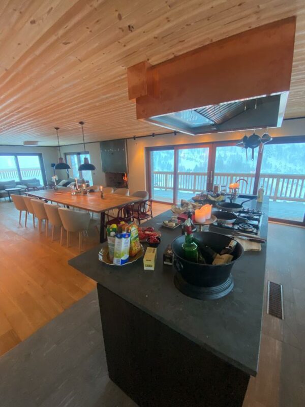 Cervinia-Zermatt - Imagen 7