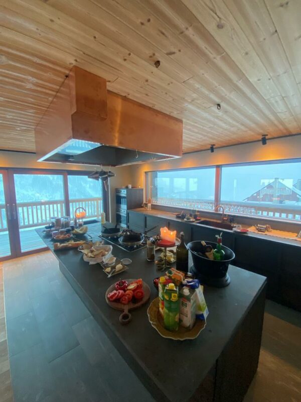 Cervinia-Zermatt - Imagen 6