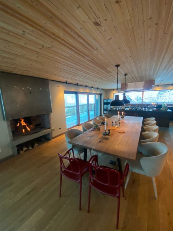 Cervinia-Zermatt - Imagen 6