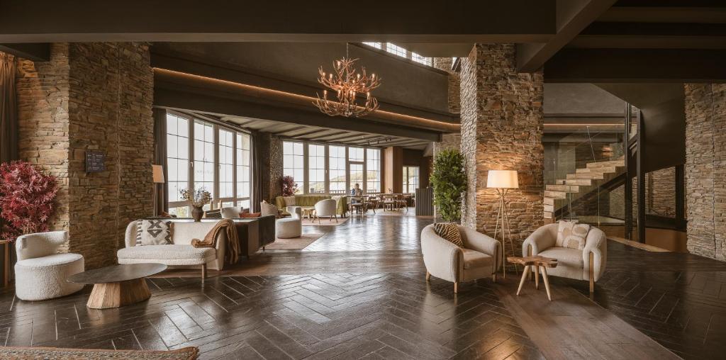 Sierra Nevada | BP Ski Experience - Imagen 3