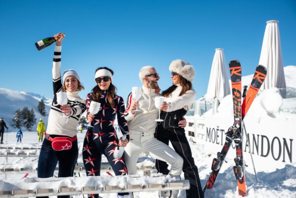 Baqueira Ski Experience - Imagen 3