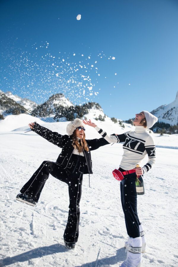 Baqueira Ski Experience - Imagen 4