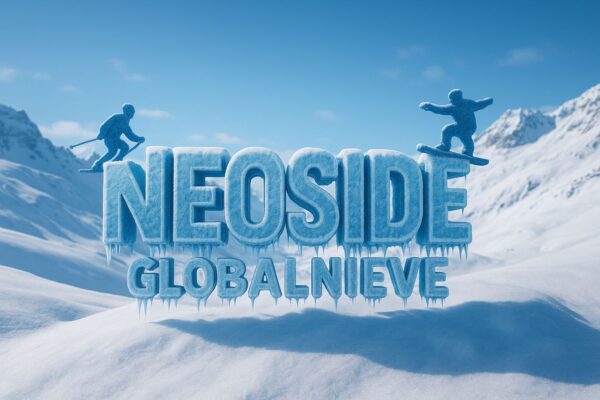 Neoside Ski Experience