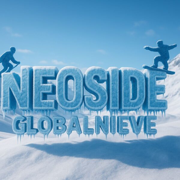 Neoside Ski Experience