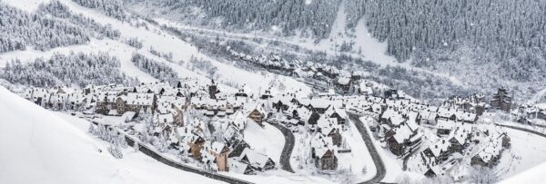Baqueira Ski Experience - Imagen 8