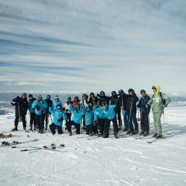 Global-Nieve_Sierra-117