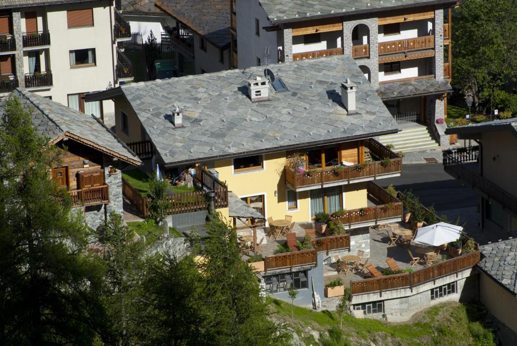 Galería 1
