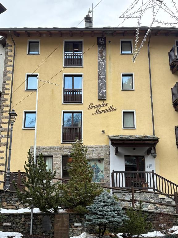 Valtourneche Ski Experience - Imagen 4