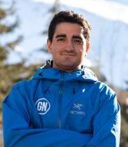 pablo perez pablo perez